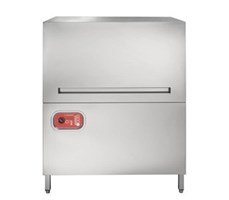 Máy Rửa Chén Băng Chuyền RT200