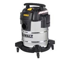 Máy hút bụi Công nghiệp 3 chức năng 25L Dewalt DXV25SA