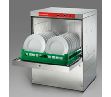 Máy rửa chén công nghiệp RF45-1