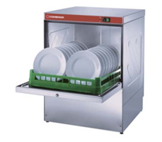  Máy rửa ly - chén RF53
