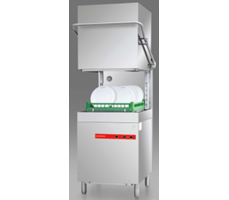 Máy rửa chén Comneda RC07