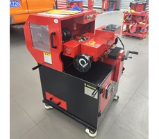 Máy mài đĩa phanh thế hệ 3 Z1500G