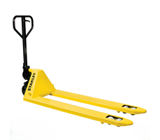 Xe nâng tay 2500kg Stanley SXWTI-CPT-25XXL