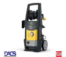 MÁY XỊT RỬA CHUYÊN DỤNG ANNOVI REVERBERI ITALY 2K X-TRA 