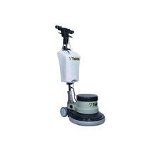 Máy Chà Sàn Đa Năng Teklife TL-003
