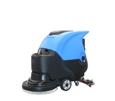 Máy Chà Sàn Liên Hợp Teklife TL55B