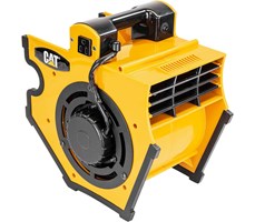 Máy thổi khí công nghiệp Caterpillar B-300 (300 CFM) 