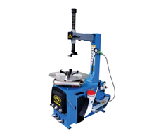 Máy ra vào lốp xe máy RX-350 
