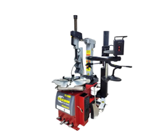 Máy ra vào lốp xe TC-1280 