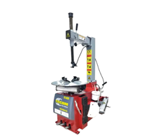 Máy ra lốp xe máy TC-828 