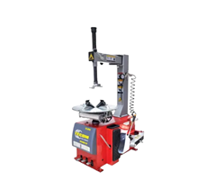 Máy ra vào lốp xe máy TC-850 