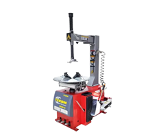 Máy ra vào lốp xe máy TC-820E 