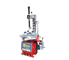 Máy ra vào lốp xe máy TC-830E 