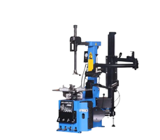 Máy ra vào lốp Italy SL-22PRO 