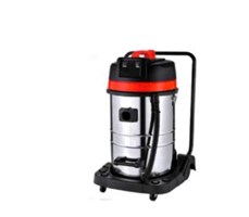 Máy hút bụi 70 Lít Jetta JET98-2B-70L