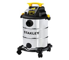 Máy hút bụi Công nghiệp 3 chức năng Stanley SL19417-8AB 