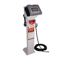 Cột bơm lốp xe tải 961B-LX