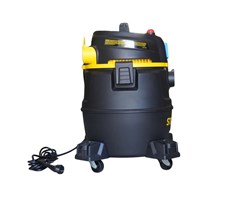 Máy hút bụi Công nghiệp 4 chức năng Stanley SXV19403PE-8AB
