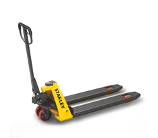 Xe nâng tay 2000kg Stanley SXWTI-CPT-SCALE1