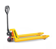 Xe nâng tay 2500kg Stanley SXWTI-CPT-25W