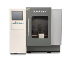 Thiết bị phay mâm vành tô tô CNC LSW28