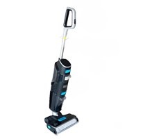  Máy hút bụi lau sàn không dây BLACK+DECKER BXUVXA02