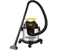 Máy hút bụi Gia dụng 3 chức năng Stanley SL19301-4BA