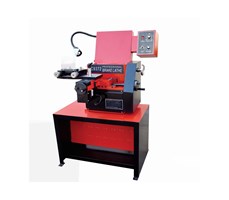 Máy láng đĩa phanh và tăng bua xe dulich và tải nhẹ C9372