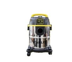 MÁY HÚT BỤI GIA DỤNG 3 CHỨC NĂNG 19L STANLEY SL19305-5B