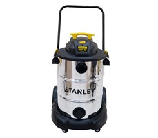 Máy hút bụi Công nghiệp 3 chức năng Stanley SL19199-18B