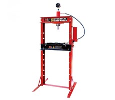 Máy ép thuỷ lực 20 tấn TY20001 