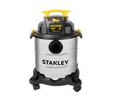 Máy hút bụi Công nghiệp 3 chức năng Stanley SL19417-6AB 