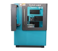 Máy phay lazang mâm ô tô CNC kiểu đúng LSL28