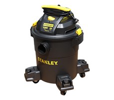 Máy hút bụi Công nghiệp 3 chức năng Stanley SL19417P-6AB