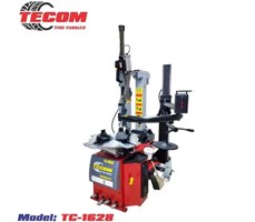 Máy ra vào lốp tự động TC-1628 