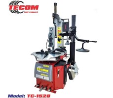 Máy làm lốp xe ô tô TC-1528 