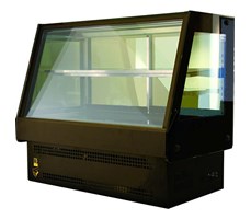 Tủ trưng bày bánh Jetcool JK-KTH(M)