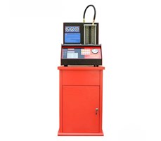 Máy Súc Rửa Kim Phun Xăng Điện Tử Xe FI T2C+