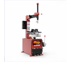 Máy ra vào lốp xe máy, chuyên dụng K24MB