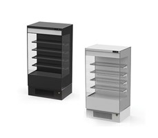 Tủ trưng bày mở Jetcool JK-OPE900-EVII