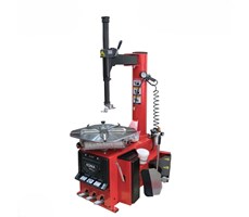 Máy ra vào lốp xe con K-21X