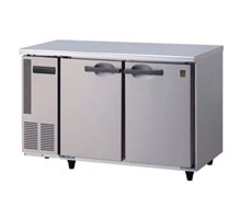 Bàn mát 2 cánh inox Kinco CK-CC-150-75