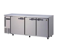 Bàn mát 3 cánh inox Kinco CK-CC-180-75
