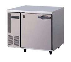 Bàn mát 1 cánh inox Kinco CK-CC-90-75