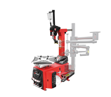 Máy ra vào lốp không lơ via LC-887NVS+390 