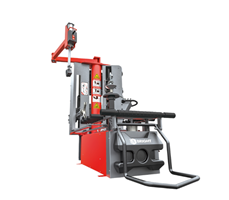 Máy ra vào lốp tự động LC-899C 