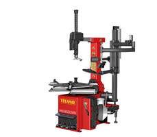 Máy Ra Vào Lốp Ô Tô STD-202B + Tay Càng HP2 