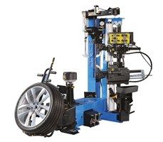 Máy ra vào vỏ, máy ra vào lốp M1028