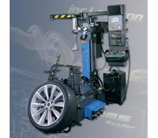 Máy ra vào vỏ hoàn toàn tự động M1032