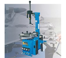 Máy tháo lốp ô tô M424